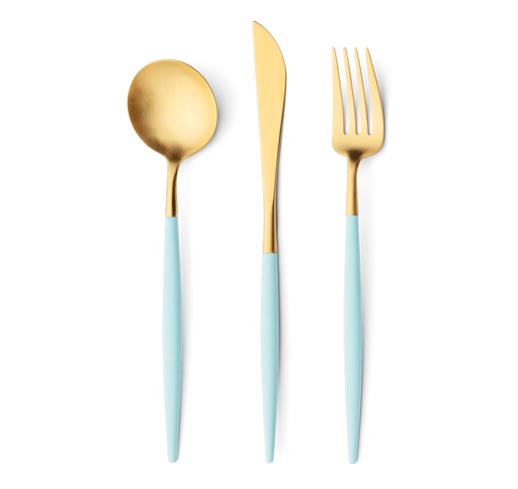 Stainless Steel Cutlery Manufacturer