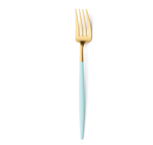 Stainless Steel Dinner Fork Manufacturer